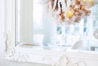 Transitioning Your Home Decor: From Festive to Frosty