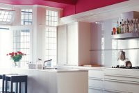 Pretty in Pink: 10 Stunning Room Designs