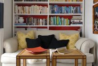 Space-Saving Secrets: 12 Clever Home Solutions