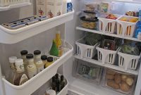 Maximize Fridge Space: 10 Clever Storage Hacks