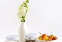Organize Your Life: Printable Storage Labels