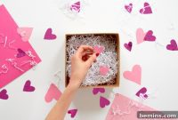 DIY Message in a Bottle: A Unique Gift of Love