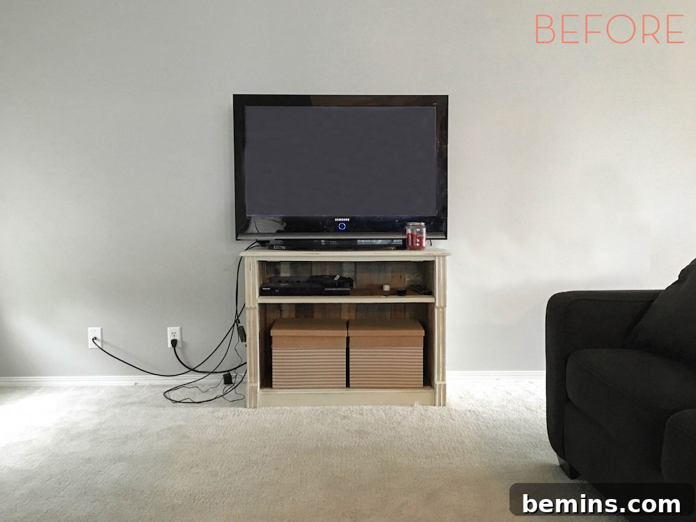 featured 9480