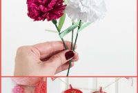 Crafted With Love: 10 DIY Valentine’s Day Presents for Her