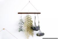 Elevate Your Living Room: 10 Natural Decor Ideas