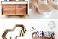 Level Up Your Feed: 10 Essential Woodworking Instagram Accounts