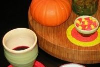 Beadwork Coaster Creations