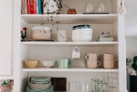 10 Sneaky Rental Upgrades Your Landlord Won’t Notice