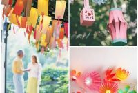 Illuminating Elegance: 12 Unique Lighting Ideas for Indoor & Outdoor Spaces
