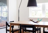 10 Stunning DIY Lighting Ideas No Electrician Required