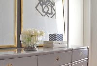 Creative Art Projects That Won’t Damage Your Walls