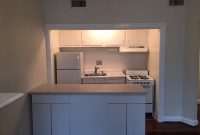 Revamping Kitchen Cabinets with Vinyl Flooring: A DIY Guide