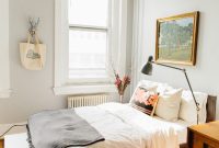 Landlord’s Guide: Creating a Renter-Ready Property