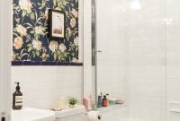 8 Ways to Reimagine Your Rental Bathroom