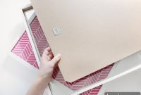 Rolling Under-Bed Storage: An IKEA Upgrade