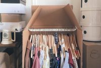 Effortless Moving 15 Tips for a StressFree Relocation