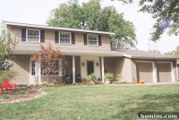 Home Staging Secrets to Sell Faster