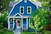 Spring Lawn Revival: Your Step-by-Step Prep Guide