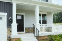 Ten Fast Facelift Fixes: Boosting Curb Appeal Beyond the Basics