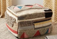 20 Must-Have Graphic Textiles to Style Your Home