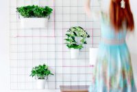 Bringing the Outdoors In: Garden-Inspired Interior Design