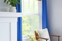 Rental Refresh: Easy, No-Damage Window Solutions