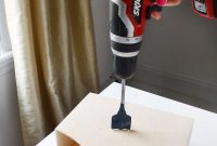 IKEA Knuff File Hack: A DIY Bird Haven