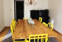 Top 10 DIY Dining Table Projects for Beginners