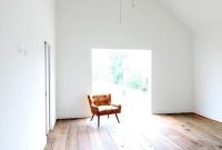 Stunning DIY Wood Floors: Unique Ideas and Inspiration