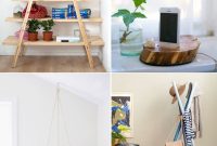 Unlock Your Inner Carpenter: Easy Wood Projects