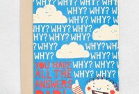 Father’s Day Card Roundup: 10 Unique Ideas for Every Dad