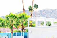 Fantastic Vacations Without Breaking the Bank