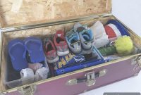 Packing Smart: Summer Camp Essentials for Kids