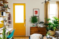 Visual Escapes: 10 Dreamy Spaces to Fuel Your Wanderlust