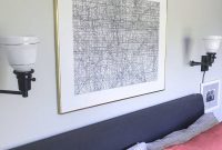 DIY Ink Crosshatch Art: A Beginner’s Guide