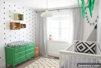 Creative Wallpaper Hacks: 10 DIY Alternatives to Transform Your Space