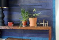 DIY Drop Cloth Canvas: Creative & Affordable Wall Art Ideas