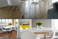 DIY Dining Tables: 10 Stylish & Affordable Builds