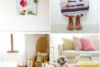 10 Creative Ways to Repurpose Your Throw Rug