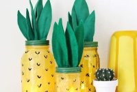 Light Up Your Nights: 10 Simple DIYs for Dazzling Outdoor Ambiance