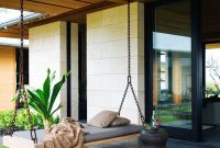 8 Modern Outdoor Living Spaces: Your Ultimate Stay-Outside Inspiration