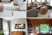 Transitional Design: Bridging the Gap Between Classic and Contemporary