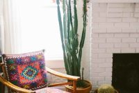 Our Top Picks: Southwestern Fabrics and Designs