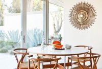 Curating Your Desert Oasis: Recreating the Palm Springs Vibe at Home