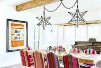 Budget-Friendly Eclectic Home Decor: Get the Look for Less