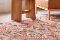 Stunning Southwestern Rugs to Transform Your Home