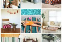 Curated Southwestern Finds: 10 Unique Etsy Shops