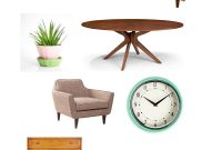 Mid-Century Modern on a Budget: Stylish Finds That Won’t Break the Bank