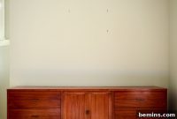 Styling a Mid-Century Modern Credenza: A Design Guide