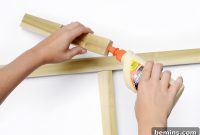 DIY Backyard Ring Toss: A Fun Outdoor Game Project
